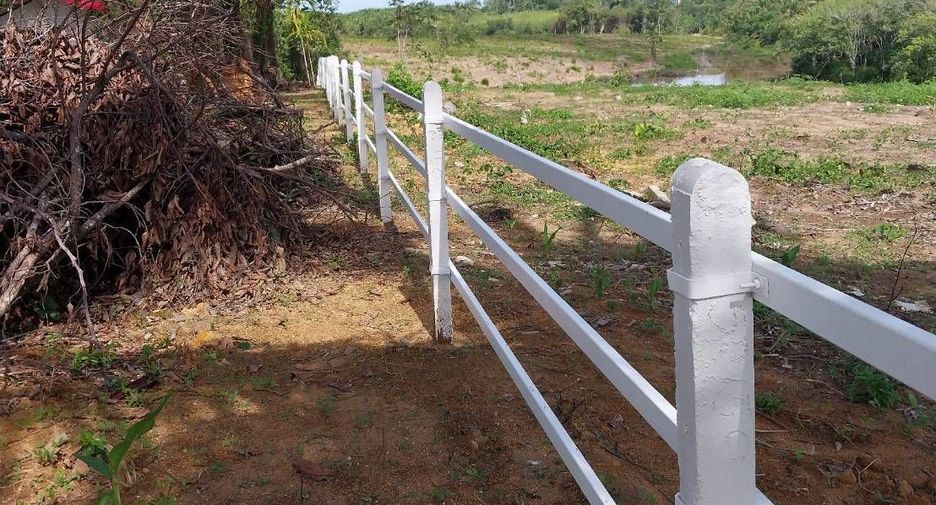 For sale 2 bedrooms house in Thai Mueang, Phang Nga