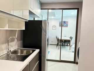 For rent 1 Beds condo in Watthana, Bangkok