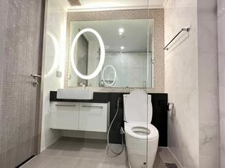 For rent 1 Beds condo in Watthana, Bangkok