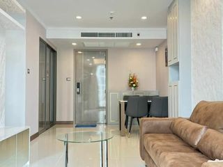 For rent 1 Beds condo in Watthana, Bangkok