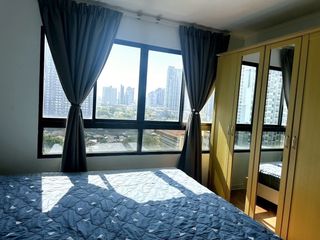 出租 1 卧室 公寓 在 Suan Luang, 曼谷