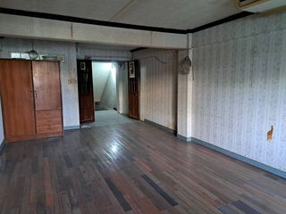 出售 4 卧室 商业空间 在 Bang Kapi, 曼谷