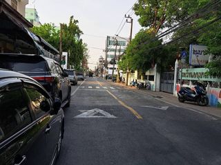 出售 4 卧室 商业空间 在 Bang Kapi, 曼谷