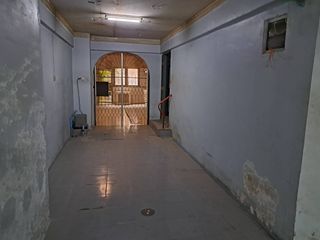 出售 4 卧室 商业空间 在 Bang Kapi, 曼谷