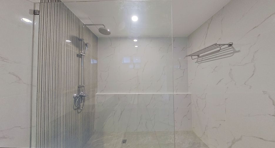 Wohnung zum Kauf und zur Miete mit 5 Zimmer in Watthana, Bangkok