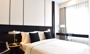 Condo en alquiler de estudio en Chatuchak, Bangkok