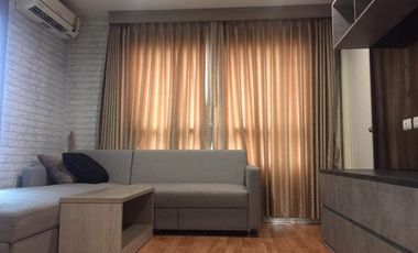 For sale 2 bedrooms condo in Bueng Kum, Bangkok