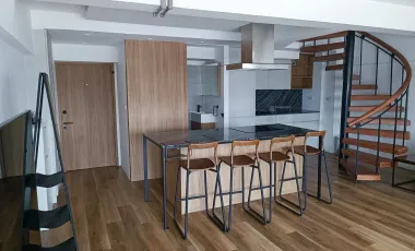 For sale 2 bedrooms condo in Watthana, Bangkok