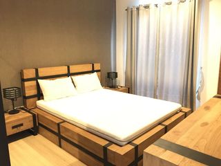 出租 1 卧室 公寓 在 沙吞, 曼谷