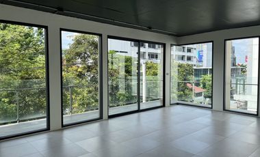 Продажа и аренда 2 спальни таунхаус в Суан Луанг, Бангкок