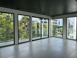 Reihenhaus zum Kauf und zur Miete mit 2 Zimmer in Suan Luang, Bangkok
