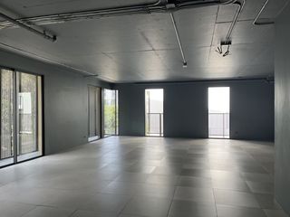 Reihenhaus zum Kauf und zur Miete mit 2 Zimmer in Suan Luang, Bangkok