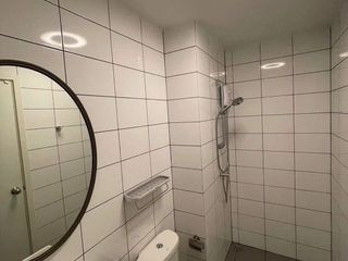Аренда 1 кровать кондо в Хуаи Кхщанг, Бангкок