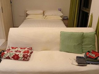 Apartment zur Miete mit 1 Zimmer in Thalang, Phuket