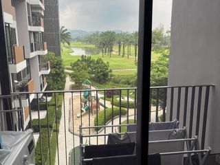Apartment zur Miete mit 1 Zimmer in Thalang, Phuket