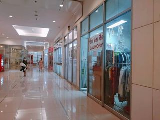 For sale retail Space in Watthana, Bangkok