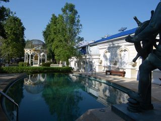 Reihenhaus zum Kauf und zur Miete mit 3 Zimmer in Suan Luang, Bangkok