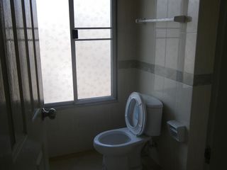 Reihenhaus zum Kauf und zur Miete mit 3 Zimmer in Suan Luang, Bangkok