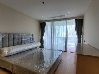 Apartment zur Miete mit 3 Zimmer in Sathon, Bangkok