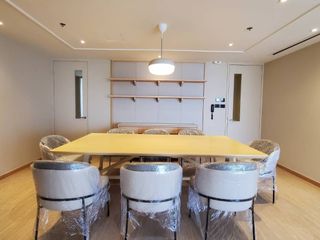 Apartment zur Miete mit 3 Zimmer in Sathon, Bangkok