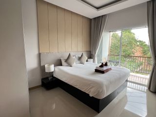 For sale 1 Beds condo in Mueang Phuket, Phuket