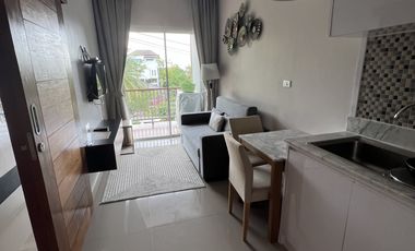 Wohnung zum Kauf mit 1 Zimmer in Mueang Phuket, Phuket