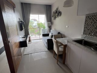For sale 1 Beds condo in Mueang Phuket, Phuket