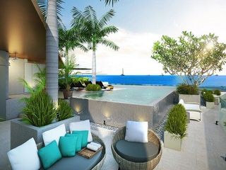 For sale 1 Beds condo in Mueang Phuket, Phuket