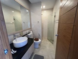 For sale 1 Beds condo in Mueang Phuket, Phuket