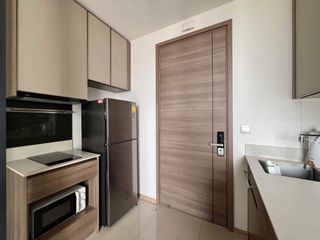Condo en alquiler de 1 habitaciones en Phaya Thai, Bangkok