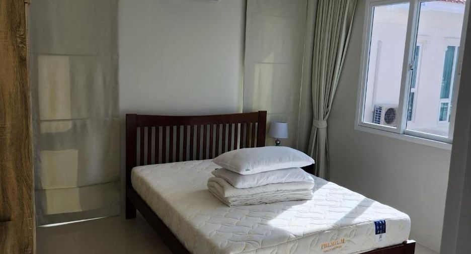 出售 4 卧室 独立屋 在 Phuket Town, 普吉