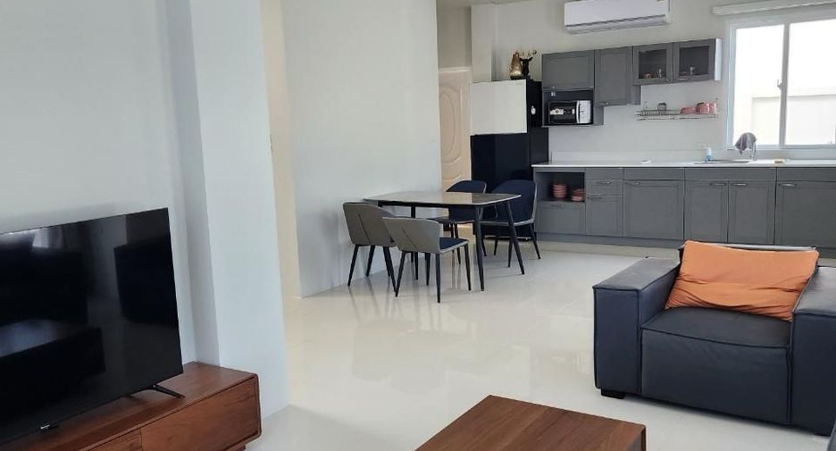 出售 4 卧室 独立屋 在 Phuket Town, 普吉