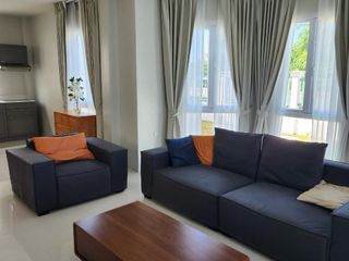 For sale 4 ベッドルーム house in Mueang Phuket, Phuket