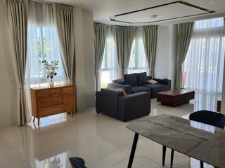 For sale 4 ベッドルーム house in Mueang Phuket, Phuket