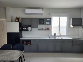 For sale 4 ベッドルーム house in Mueang Phuket, Phuket