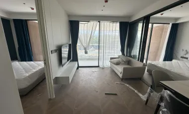 For sale 2 bedrooms condo in Thalang, Phuket