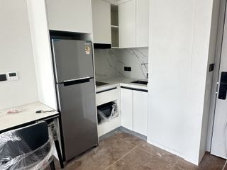 For sale 2 bedrooms condo in Thalang, Phuket