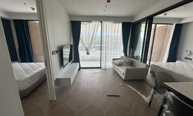 À vendre 2 chambres condo à Thalang, Phuket