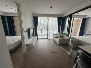 For sale 2 bedrooms condo in Thalang, Phuket