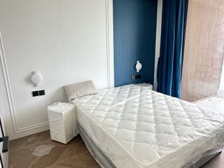 For sale 2 bedrooms condo in Thalang, Phuket