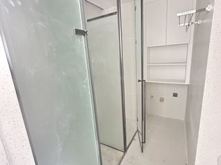 For sale 2 bedrooms condo in Thalang, Phuket