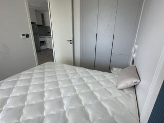 For sale 2 bedrooms condo in Thalang, Phuket