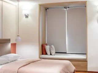 For sale 3 bedrooms condo in Thon Buri, Bangkok