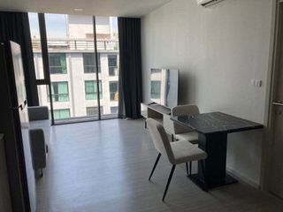 出售 1 卧室 公寓 在 Khlong Toei, 曼谷
