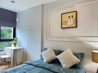 For Rent 1 Bedroom Condo In Thalang, Phuket