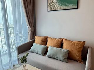 For rent 1 Beds condo in Bang Phli, Samut Prakan