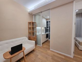 For rent 1 bed condo in Chatuchak, Bangkok