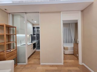 For rent 1 bed condo in Chatuchak, Bangkok
