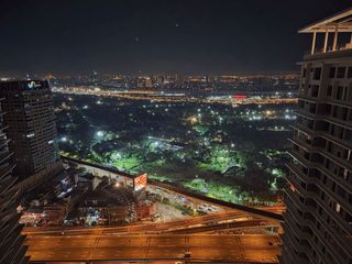 For rent 1 bed condo in Chatuchak, Bangkok