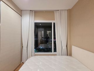 For rent 1 bed condo in Chatuchak, Bangkok